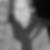 Profilbild von Heike Ritter