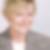 Profilbild von Barbara Braun