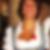 Profilbild von Anne Berkmüller