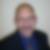Profilbild von Bodo Bolz