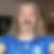 Profilbild von Rolf Kaiser