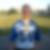 Profilbild von Michael Schiffner