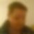Profilbild von Doerte Sternberg