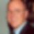 Profilbild von Michael Lazarovici