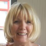 Profilfoto von Karola Böswetter-Bach