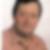 Profilbild von Manfred Knappe