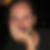 Profilbild von Karsten Kempfer