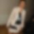 Profilbild von Esin Kemikogullari