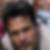 Profilbild von Maik Meinecke
