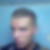 Profilbild von Juri Gordienko