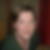 Profilbild von Michaela Wallner