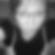 Profilbild von Susann Renner
