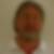 Profilbild von Michael Laugwitz