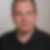Profilbild von Marcus Priebe