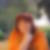 Profilbild von Birgit Dengler