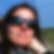 Profilbild von Manuela Brawand