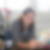 Profilbild von Patricia Crede