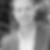 Profilbild von Michael Gilhaus