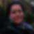 Profilbild von Csi Lynar