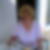 Profilbild von Erika Buckow