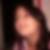 Profilbild von Ioana Ionascu