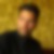 Profilbild von Jens Hollstamm