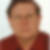 Profilbild von Peter Sandig