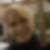 Profilbild von Anita Eckert