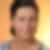 Profilbild von Bettina Schneider
