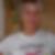 Profilbild von Cathleen Frigger