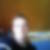 Profilbild von Robert Melzer