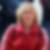Profilbild von Manuela Kloditz