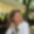 Profilbild von Annett Selle