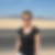 Profilbild von Silke Hofer