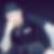 Profilbild von Frank Frieske