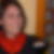 Profilbild von Annett Ruppe
