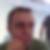 Profilbild von Stefan Sprinz