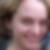 Profilbild von Halrun Luppes