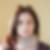 Profilbild von Katrin Laade