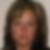 Profilbild von Bettina Pawik-Marut