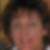 Profilbild von Marita Konrath
