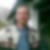 Profilbild von Frank Rothe