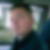 Profilbild von Marcel Waesch