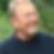 Profilbild von Peter Kollosche