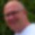 Profilbild von Heinz-Peter Franken
