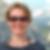 Profilbild von Natalie Broadhead