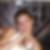 Profilbild von Janine Stolze