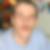 Profilbild von Torsten Karwat