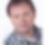 Profilbild von Uwe Störtebecker