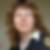 Profilbild von Petra Holzenkämpfer